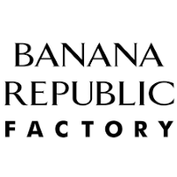 Banana republic outlet on sale shoes