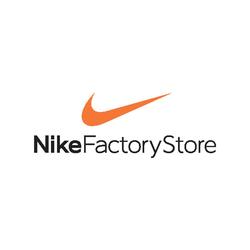 Nike Factory Store - Staten Island. Staten Island, NY.